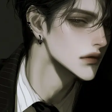 Profile image of 이재현