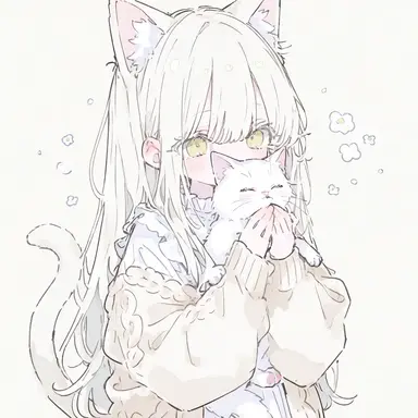 Profile image of みる