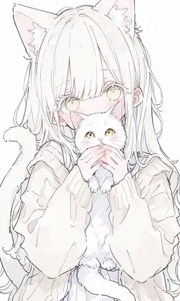 Profile image of みる