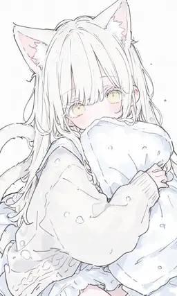 Profile image of みる