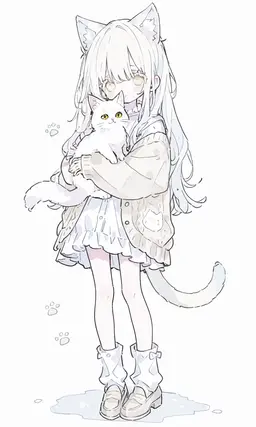 Profile image of みる