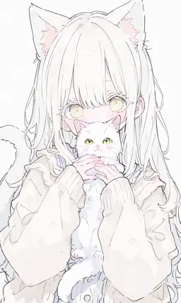 Profile image of みる