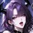 ラグニア