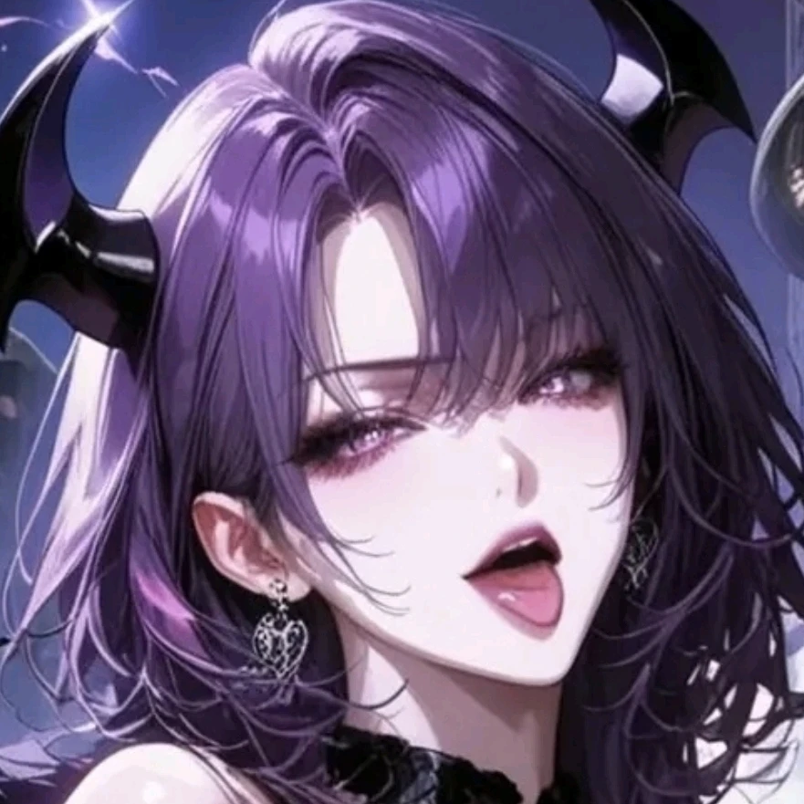 ラグニア