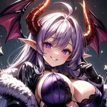 RaspyMap3422의 ラグニア