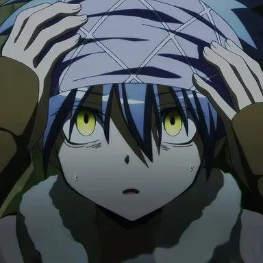 Profile image of 堀部 イトナ