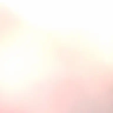 Profile image of 五条悟