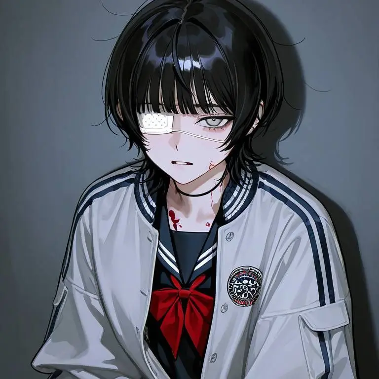 LiveMacaw4539의 ヤンキー妹を可愛がってやろう