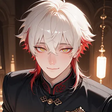 Profile image of 麗音