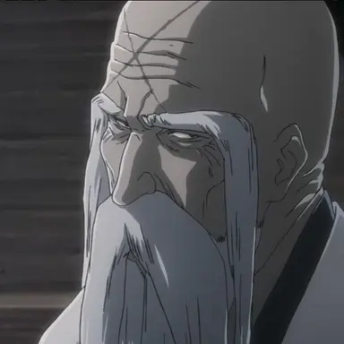 Profile image of 야마모토