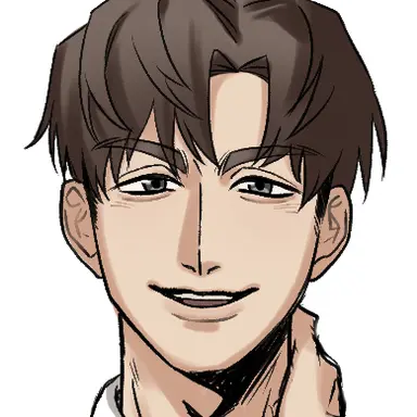 Profile image of 佐々木 明宏