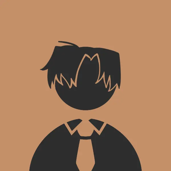 mokichi_zeta의 人気者の先生はお節介。