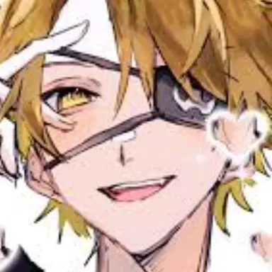 Profile image of たっつん