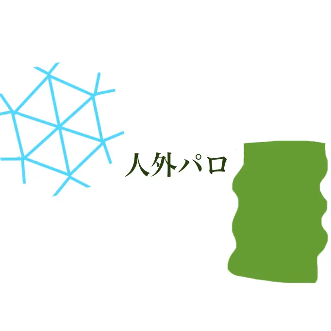YeastyDoxle7170의 人外パロ