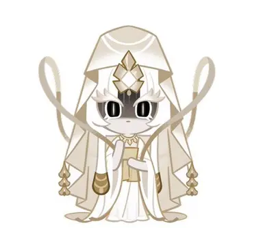 Profile image of 미스틱플라워 쿠키