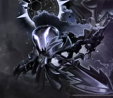 Profile image of 사일런트솔트 쿠키