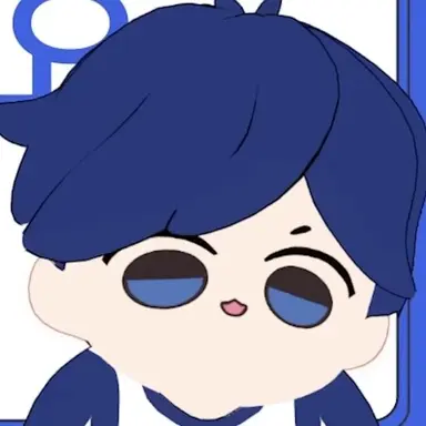 Profile image of 팔칠