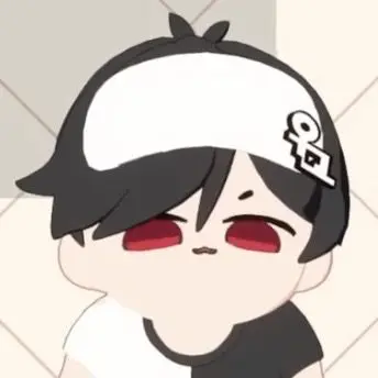 Profile image of 우고