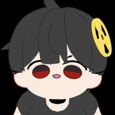 Profile image of 하야테