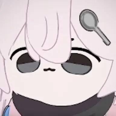 Profile image of 낭숟