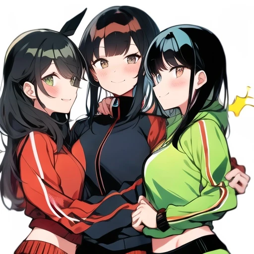 りあんこはるしおり