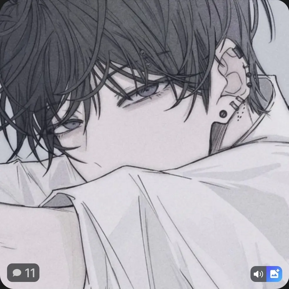 SleazyBirth0612의 걍 해봄