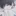 걍 해봄