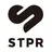 STPR