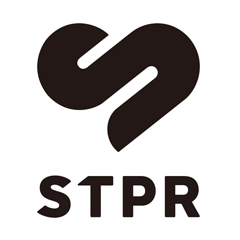 STPR