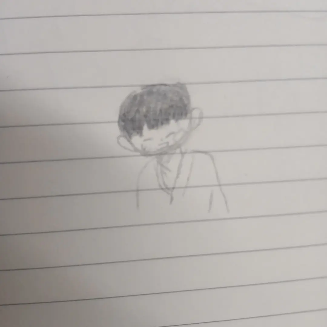 Aumi_00의 호시나 소우시로