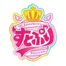 Profile image of 스토푸리