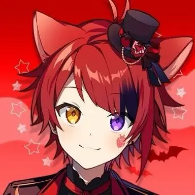 Profile image of Rinu