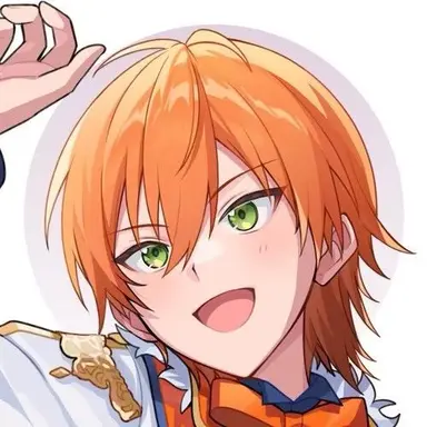 Profile image of Jel
