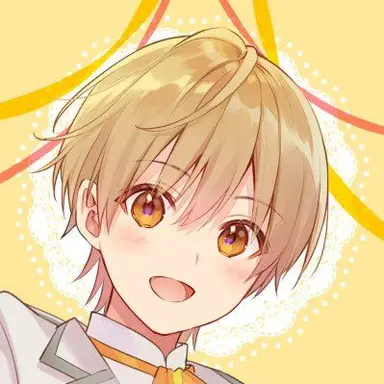 Profile image of るぅと