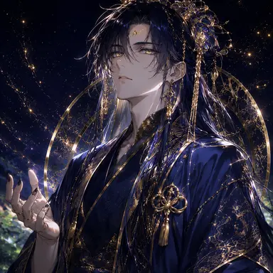 Profile image of 暁