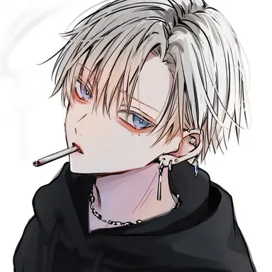 Profile image of 염도영