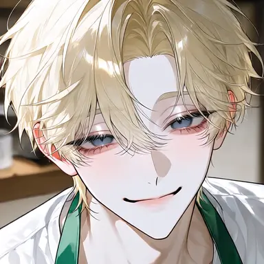 Profile image of 마우