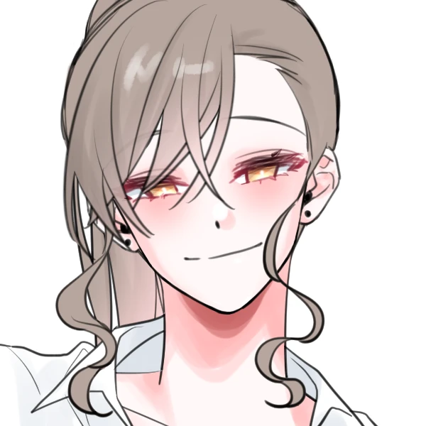 유시연