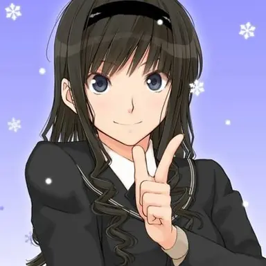 Profile image of 森島　はるか