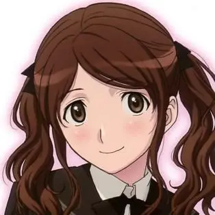 Profile image of 中多　紗江