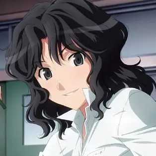 Profile image of 棚町　薫