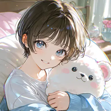 Profile image of ハルカ