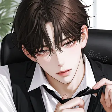Profile image of 이승주