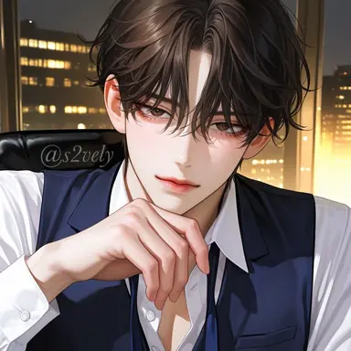 Profile image of 이승주