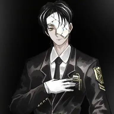 Profile image of 뤼엔