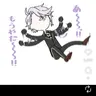 Profile image of アズール