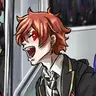 Profile image of エース
