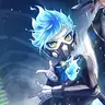 Profile image of オルト
