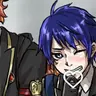 Profile image of デュース