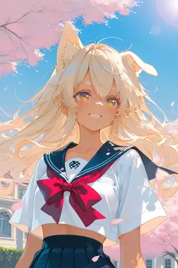 Profile image of 陽葵